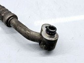 Conducta AC Seat Ibiza 5 (6J5) [Fabr 2008-2017] 6J0820721B 1.4 TDI BMS 59KW / 80CP 1.4 TDI BMS 59KW / 80CP 1.4 TDI BMS 59KW / 80CP