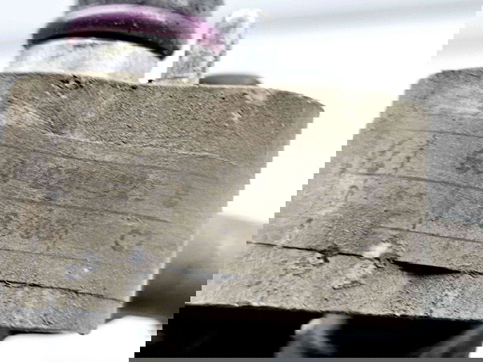 Conducta AC Seat Ibiza 5 (6J5) [Fabr 2008-2017] 6J0820721B 1.4 TDI BMS 59KW / 80CP 1.4 TDI BMS 59KW / 80CP 1.4 TDI BMS 59KW / 80CP