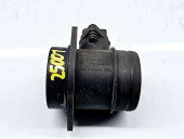 Debitmetru aer Seat Alhambra (7V8,7V9) [Fabr 1997-2010] 06A906461 1.9 TDI AUY 85KW / 116CP 1.9 TDI AUY 85KW / 116CP 1.9 TDI AUY 85KW / 116CP