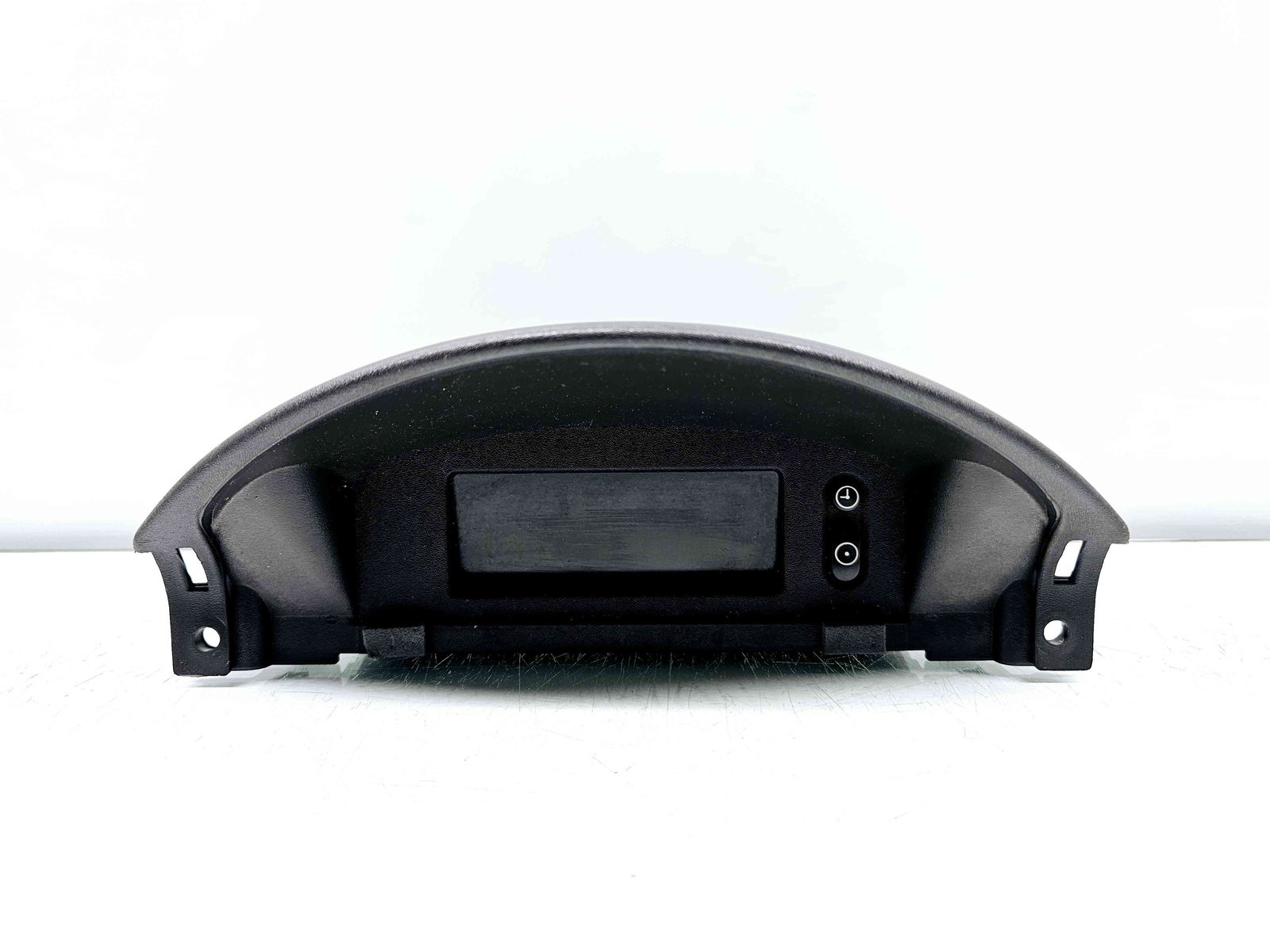 Display bord Opel Corsa C (F08, F68) [Fabr 2000-2005] 009164455 - imagine 1