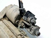    Electromotor 10 dinti Skoda Fabia 1 Combi (6Y5) [Fabr 2000-2008] 02T911023S  1.2 Benz BME47KW / 64CP  1.2 Benz BME47KW / 64CP  1.2 Benz BME47KW / 64CP