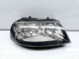    Far dreapta Seat Alhambra (7V8,7V9) [Fabr 1997-2010] 7M7941016M