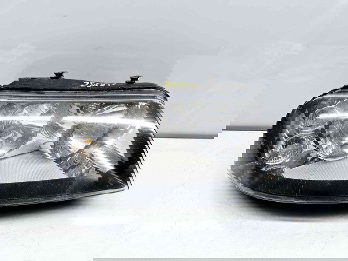    Far dreapta Seat Alhambra (7V8,7V9) [Fabr 1997-2010] 7M7941016M