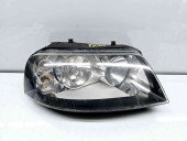    Far dreapta Seat Alhambra (7V8,7V9) [Fabr 1997-2010] 7M7941016M