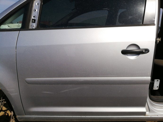 Usa stanga Volkswagen Touran 1.9 BKC OEM 2003-2011
