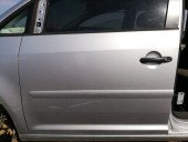 Usa stanga Volkswagen Touran 1.9 BKC OEM 2003-2011