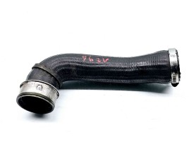 Furtun intercooler Seat Ibiza 5 (6J5) [Fabr 2008-2017] 6J0145838 1.4 TDI BMS 59KW / 80CP 1.4 TDI BMS 59KW / 80CP 1.4 TDI BMS 59KW / 80CP