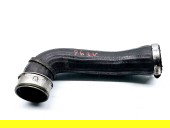 Furtun intercooler Seat Ibiza 5 (6J5) [Fabr 2008-2017] 6J0145838 1.4 TDI BMS 59KW / 80CP 1.4 TDI BMS 59KW / 80CP 1.4 TDI BMS 59KW / 80CP