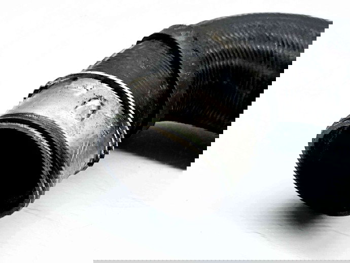 Furtun intercooler Seat Ibiza 5 (6J5) [Fabr 2008-2017] 6J0145838 1.4 TDI BMS 59KW / 80CP 1.4 TDI BMS 59KW / 80CP 1.4 TDI BMS 59KW / 80CP