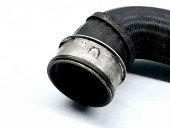 Furtun intercooler Seat Ibiza 5 (6J5) [Fabr 2008-2017] 6J0145838 1.4 TDI BMS 59KW / 80CP 1.4 TDI BMS 59KW / 80CP 1.4 TDI BMS 59KW / 80CP