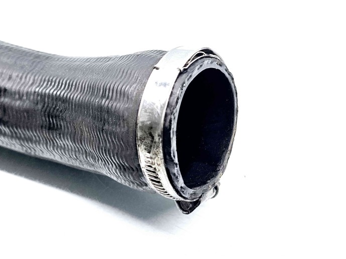 Furtun intercooler Seat Ibiza 5 (6J5) [Fabr 2008-2017] 6J0145838 1.4 TDI BMS 59KW / 80CP 1.4 TDI BMS 59KW / 80CP 1.4 TDI BMS 59KW / 80CP