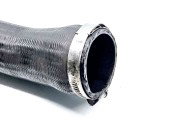 Furtun intercooler Seat Ibiza 5 (6J5) [Fabr 2008-2017] 6J0145838 1.4 TDI BMS 59KW / 80CP 1.4 TDI BMS 59KW / 80CP 1.4 TDI BMS 59KW / 80CP