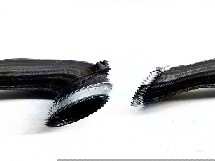 Furtun intercooler Seat Ibiza 5 (6J5) [Fabr 2008-2017] 6J0145838 1.4 TDI BMS 59KW / 80CP 1.4 TDI BMS 59KW / 80CP 1.4 TDI BMS 59KW / 80CP