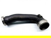 Furtun intercooler Seat Ibiza 5 (6J5) [Fabr 2008-2017] 6J0145838 1.4 TDI BMS 59KW / 80CP 1.4 TDI BMS 59KW / 80CP 1.4 TDI BMS 59KW / 80CP