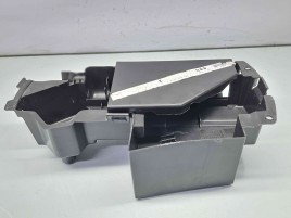 Ornament portbagaj Mercedes Clasa C (W204) [Fabr 2007-2014] A2128980914