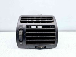    Grila aerisire dreapta Seat Alhambra (7V8,7V9) [Fabr 1997-2010] 7M3819704