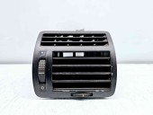    Grila aerisire dreapta Seat Alhambra (7V8,7V9) [Fabr 1997-2010] 7M3819704