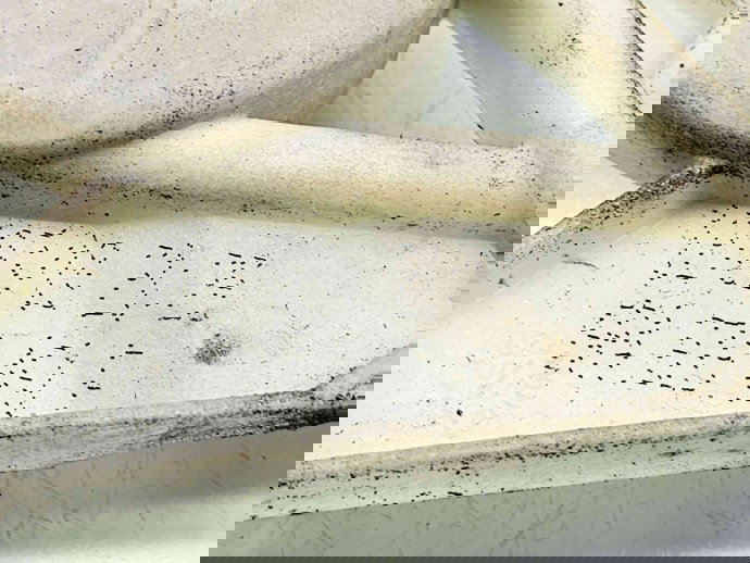 Macara electrica geam stanga spate Volkswagen Polo (6R) [Fabr 2009-2016] 6R4839461E