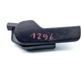 Maner deschidere capota Seat Ibiza 5 (6J5) [Fabr 2008-2017] 1J1823633