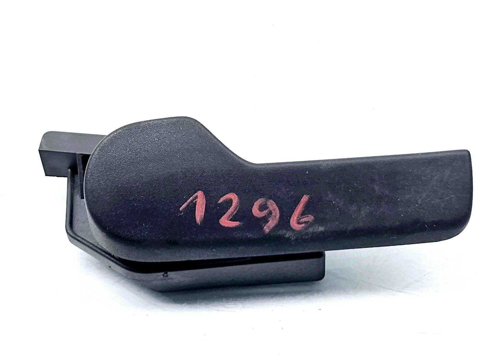 Maner deschidere capota Seat Ibiza 5 (6J5) [Fabr 2008-2017] 1J1823633 - imagine 1