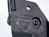 Maner deschidere capota Seat Ibiza 5 (6J5) [Fabr 2008-2017] 1J1823633