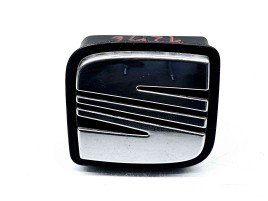 Maner haion Seat Ibiza 5 (6J5) [Fabr 2008-2017] 6J4827565B