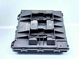    Modul confort Seat Ibiza 5 (6J5) [Fabr 2008-2017] 6R0937087