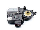 Motoras geam stanga fata Skoda Fabia 1 Combi (6Y5) [Fabr 2000-2008] 6Y1359801