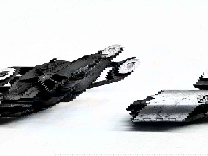    Motoras stergator haion Seat Ibiza 5 (6J5) [Fabr 2008-2017] 6J4955711