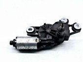    Motoras stergator haion Seat Ibiza 5 (6J5) [Fabr 2008-2017] 6J4955711