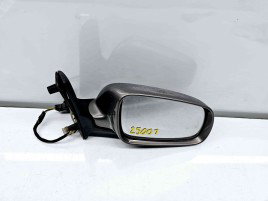Oglinda dreapta Seat Alhambra (7V8,7V9) [Fabr 1997-2010] LS7U