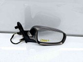 Oglinda dreapta Seat Alhambra (7V8,7V9) [Fabr 1997-2010] LS7U