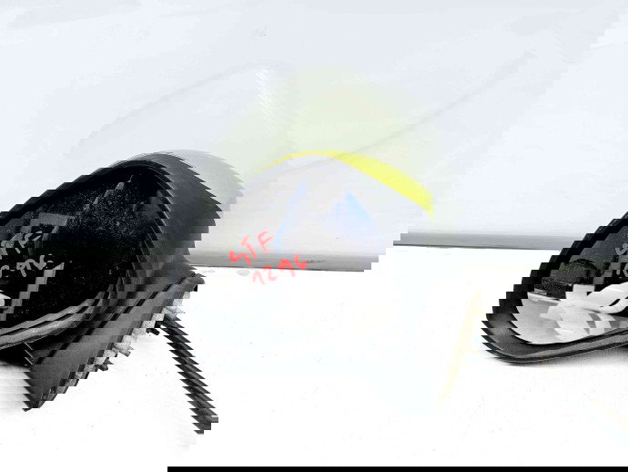 Oglinda stanga Seat Ibiza 5 (6J5) [Fabr 2008-2017] LS1T