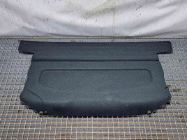  Polita portbagaj Ford C-Max 2 [Fabr 2010-2015] OEM