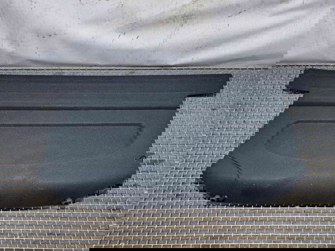  Polita portbagaj Ford C-Max 2 [Fabr 2010-2015] OEM