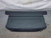  Polita portbagaj Ford C-Max 2 [Fabr 2010-2015] OEM