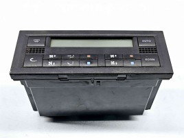    Panou comanda clima Seat Alhambra (7V8,7V9) [Fabr 1997-2010] 7M7907040E