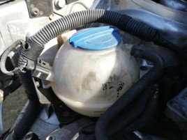 Vas expansiune Volkswagen Touran 1.9 BKC OEM 2003-2011