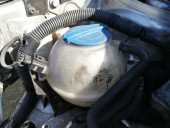 Vas expansiune Volkswagen Touran 1.9 BKC OEM 2003-2011