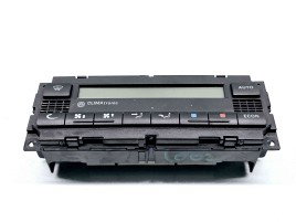    Panou comanda clima Volkswagen Golf 4 (1J1) [Fabr 1997-2004] OEM