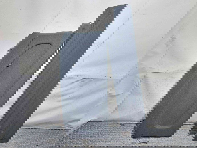  Polita portbagaj Ford C-Max 2 [Fabr 2010-2015] OEM