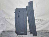  Polita portbagaj Ford C-Max 2 [Fabr 2010-2015] OEM