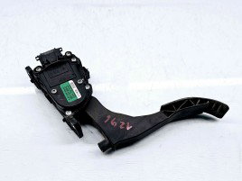    Pedala acceleratie Seat Ibiza 5 (6J5) [Fabr 2008-2017] 6Q1721503C