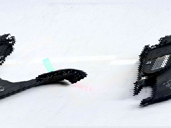    Pedala acceleratie Seat Ibiza 5 (6J5) [Fabr 2008-2017] 6Q1721503C