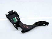    Pedala acceleratie Seat Ibiza 5 (6J5) [Fabr 2008-2017] 6Q1721503C