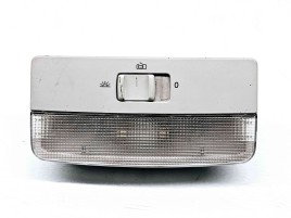     Plafoniera fata Seat Ibiza 5 (6J5) [Fabr 2008-2017] 6Q0947105F