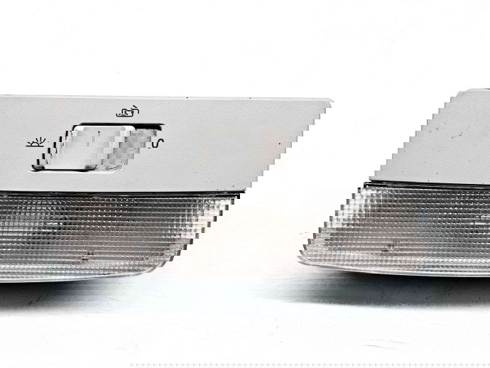     Plafoniera fata Seat Ibiza 5 (6J5) [Fabr 2008-2017] 6Q0947105F