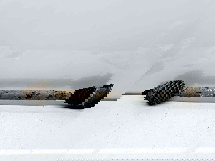 Planetara dreapta fata Seat Ibiza 5 (6J5) [Fabr 2008-2017] 6R0407762E 1.4 TDI BMS 59KW / 80CP 1.4 TDI BMS 59KW / 80CP 1.4 TDI BMS 59KW / 80CP 1.4 TDI BMS 59KW / 80CP