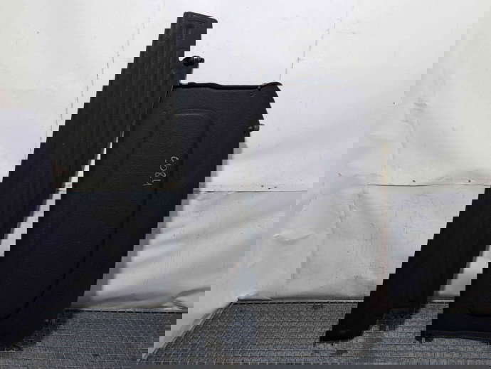  Polita portbagaj Ford C-Max 2 [Fabr 2010-2015] OEM