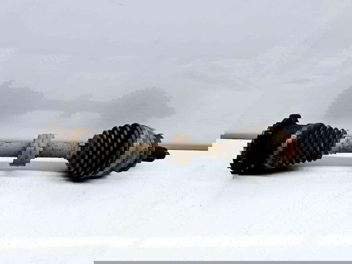 Planetara stanga fata Seat Ibiza 5 (6J5) [Fabr 2008-2017] OEM 1.4 TDI BMS 59KW / 80CP 1.4 TDI BMS 59KW / 80CP 1.4 TDI BMS 59KW / 80CP 1.4 TDI BMS 59KW / 80CP